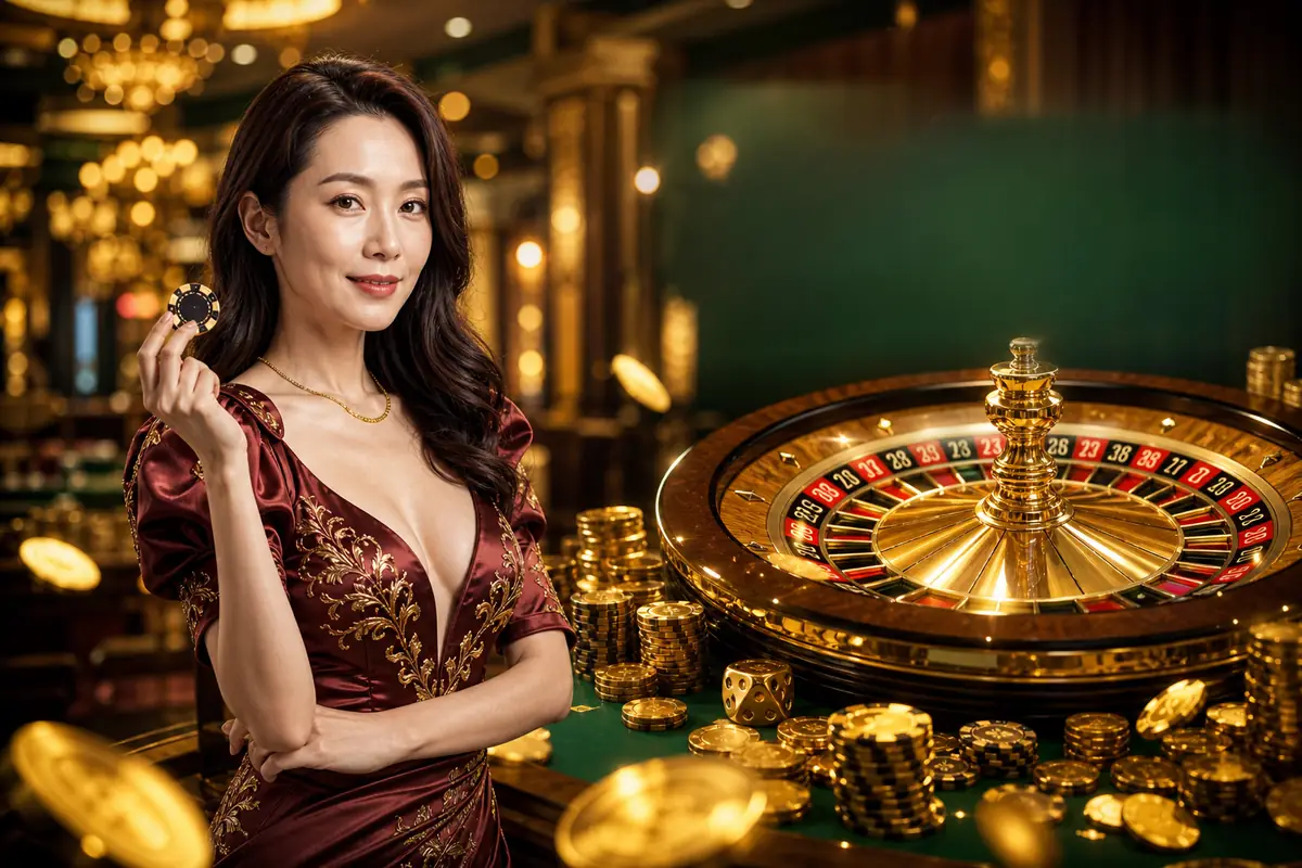 177bet