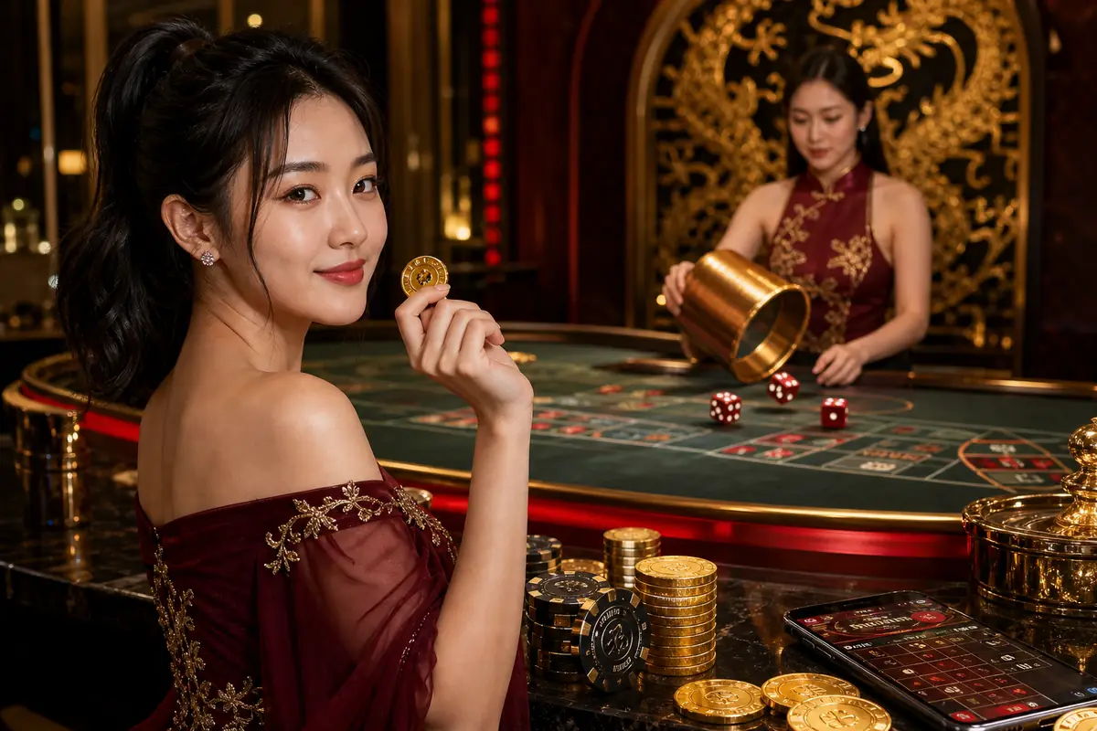 177bet