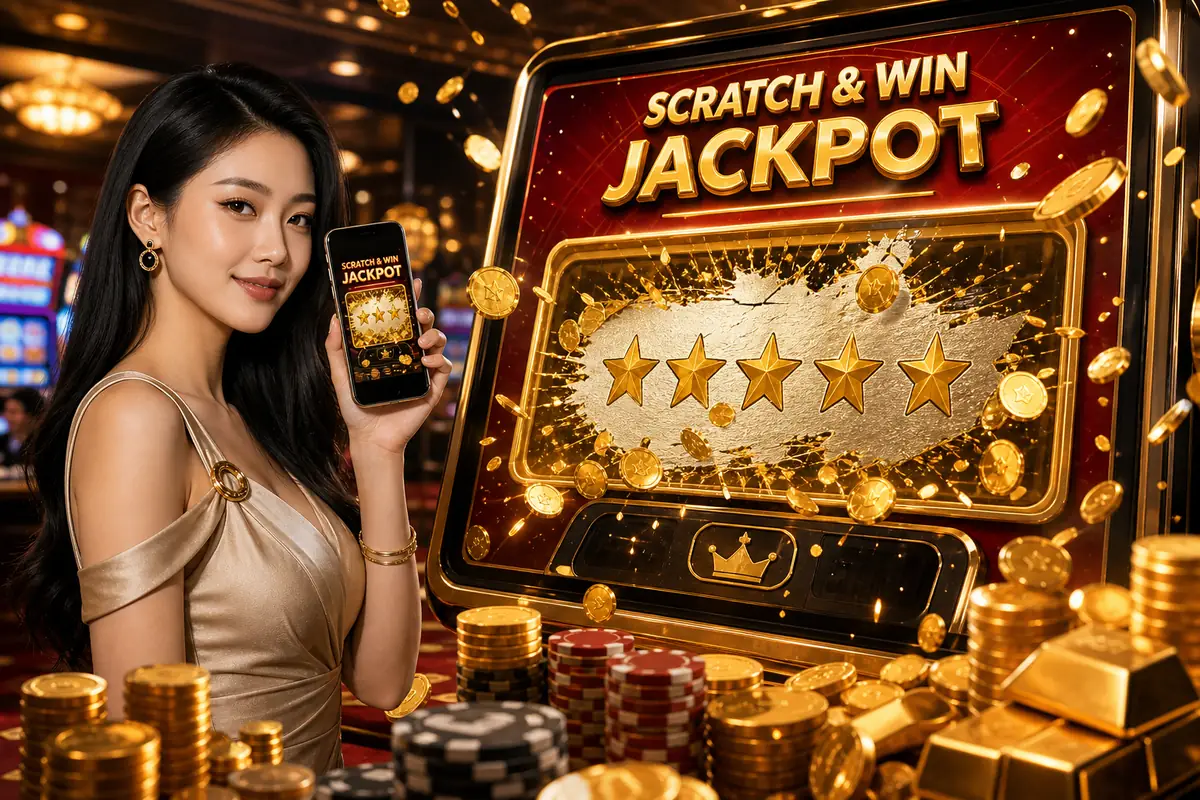 177bet