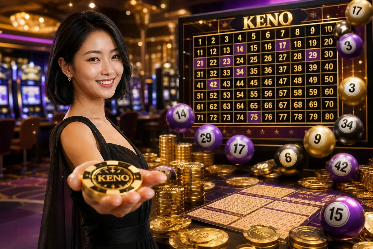 177bet