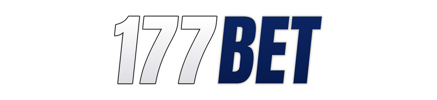177bet